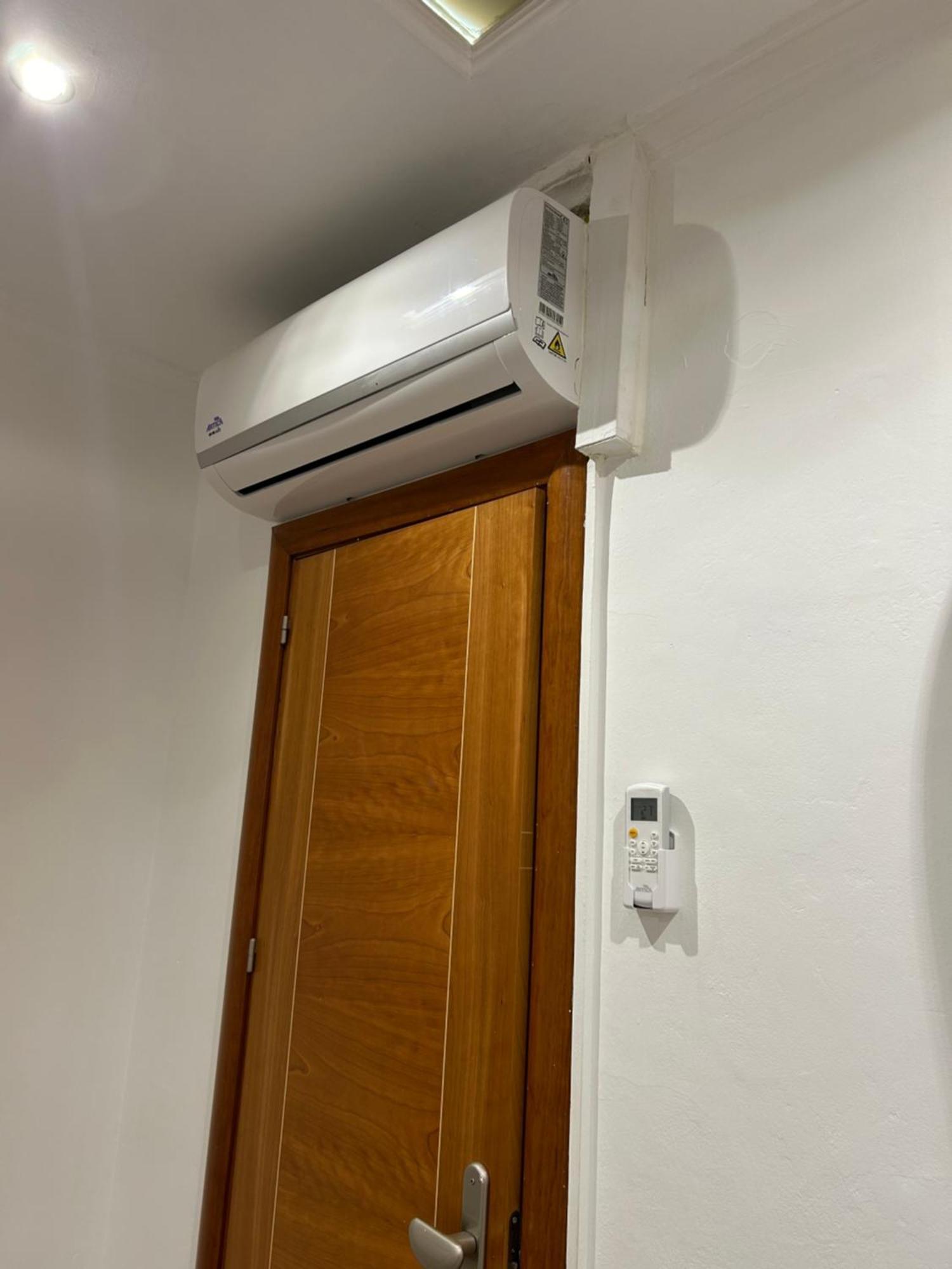 Apartament El Hidalgo Almagro Zewnętrze zdjęcie