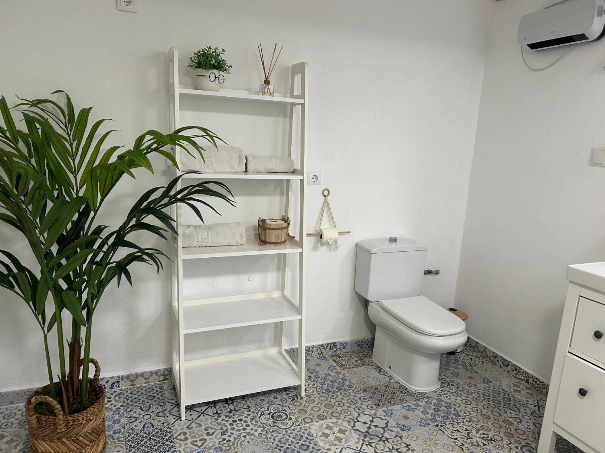 Apartament El Hidalgo Almagro Zewnętrze zdjęcie