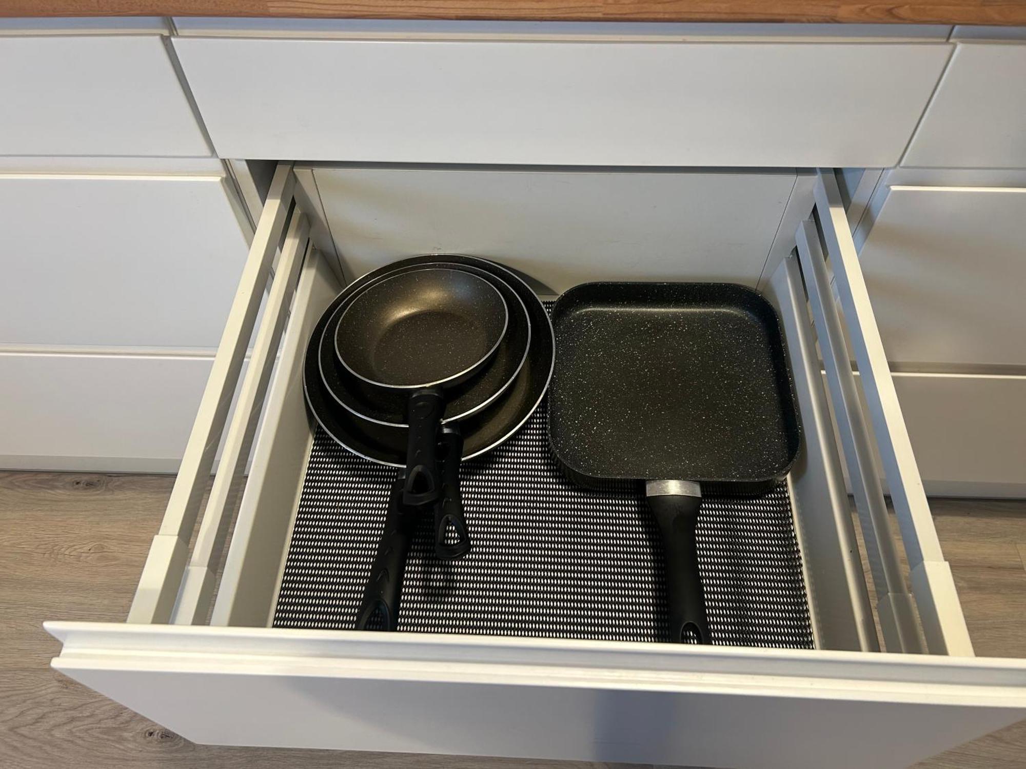 Apartament El Hidalgo Almagro Zewnętrze zdjęcie